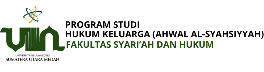 Hukum Keluarga